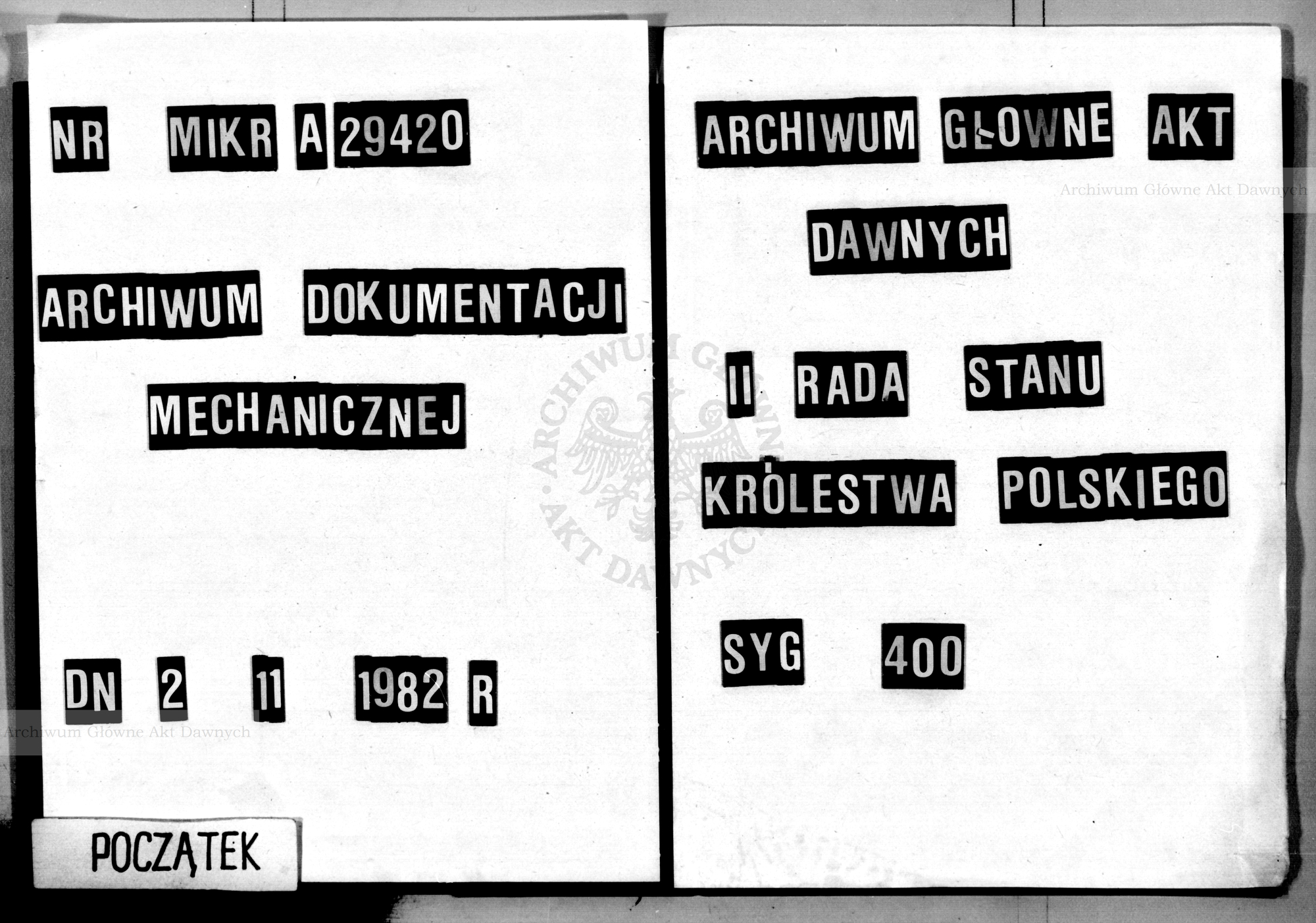 PL_1_185_400_0000-tablica poczatkowa